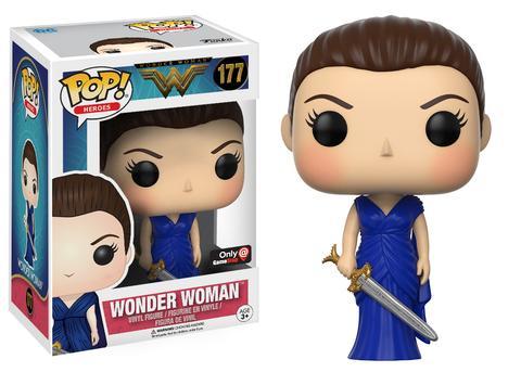 Funko-Wonder-Woman-Pop-5-06062017