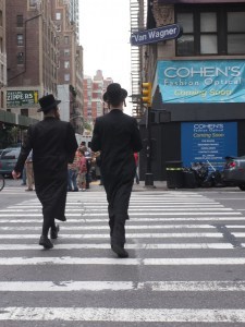 international students