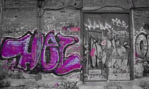 international students