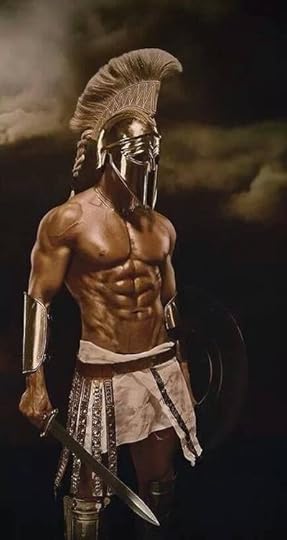 Nope, I did not steal your cookies, but you're welcome to search me for them.: 