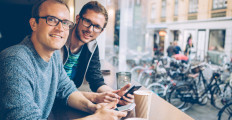 happy-people-copenhagen-1280x720-istockphoto