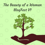 Heidi Mastrogiovanni - Beauty of a Woman Blogfest 2017 Participant
