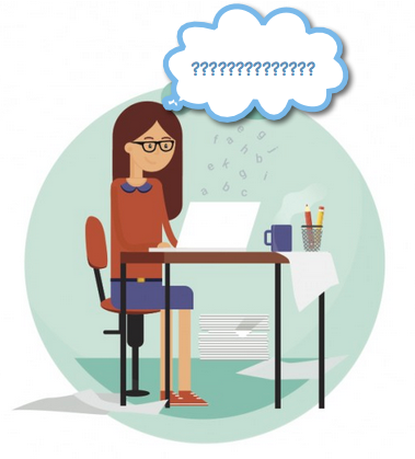 Heidi Mastrogiovanni - Talkin' about stuff she's written' n' stuff - HeidiMastrogiovanni.com