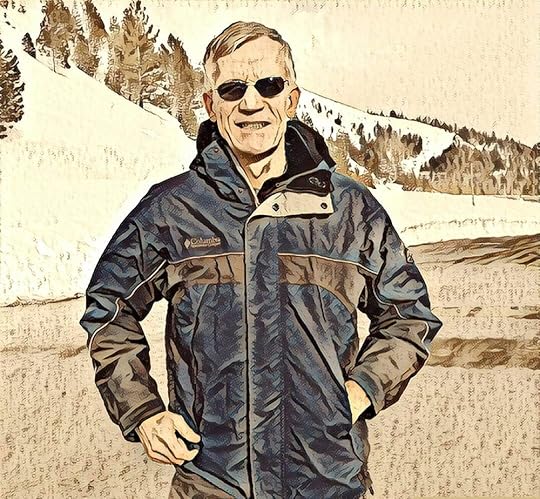 Was Steve Jobs Right?