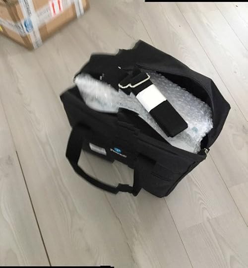 IMG 0761