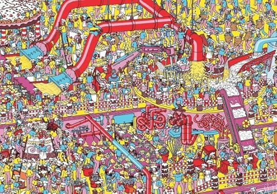 Where's Wally?.jpg