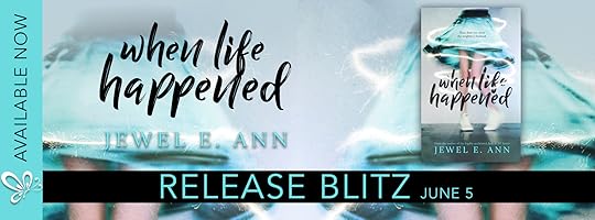 SBPRBanner-WLH-ReleaseBlitz.jpg