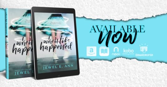 JEA-WLH-AvailableNow
