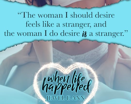 WLH-Teaser6