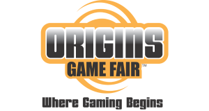 June: Origins Game Fair
