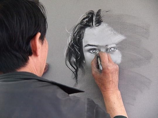 create