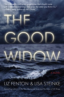 https://www.amazon.com/The-Good-Widow/dp/product/B01LH2GQ7U/?tag=cbc0d2-20