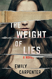 https://www.amazon.com/The-Weight-of-Lies/dp/product/B01M04OQWE/?tag=cbc0d2-20