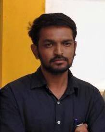 11377335_1042072852470269_2572984212452231563_n