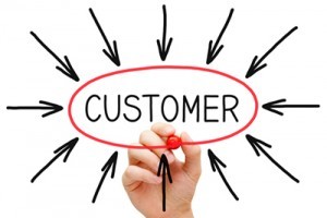 Customer-Services