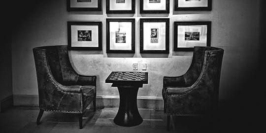 meetings, one on one, one-on-one, employee, engagement, manager