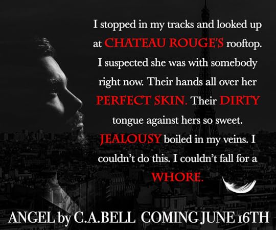 ANGEL-TEASER-FELIX