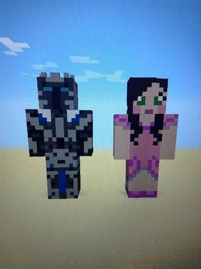 Image result for pat and jen