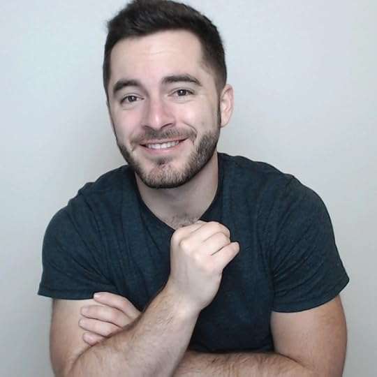 Image result for captainsparklez