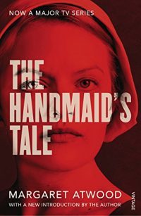 the handmaids tale