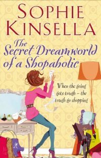 secret dreamworld