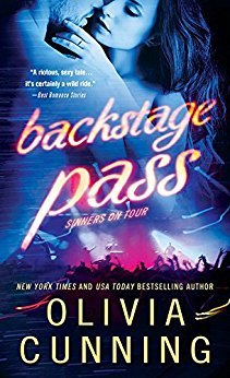 backstage_pass