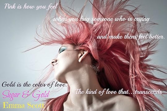 Sugar 4 photo Sugar and Gold teaser 3_zpspdcur55u.jpg