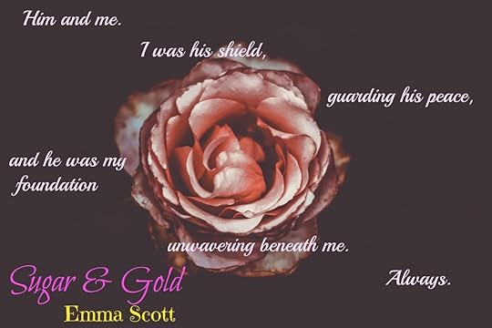  photo Sugar and Gold teaser 2_zps6iivkt1z.jpg