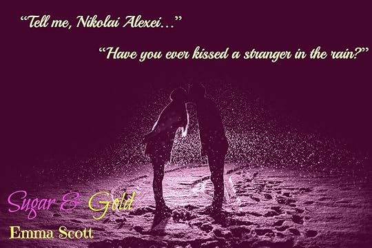 Sugar 2 photo Sugar and Gold teaser 4_zpsiv7whi0v.jpg