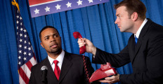 political-cluelessness-1280x720-istockphotp