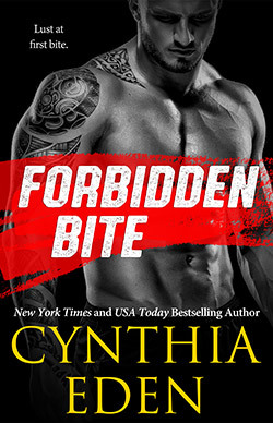 forbidden-bite