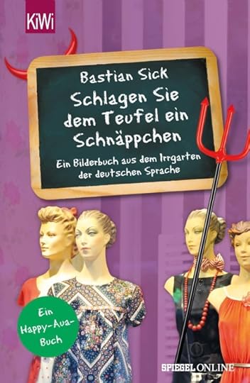 sick - schlagen sie dem teufel ein schnaeppchen.indd
