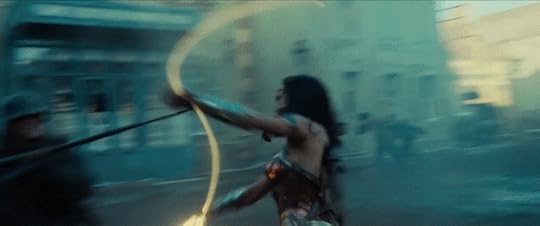 Wonder-Woman-gif-1-05302017
