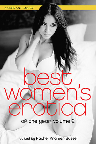 bweoftheyear2cover