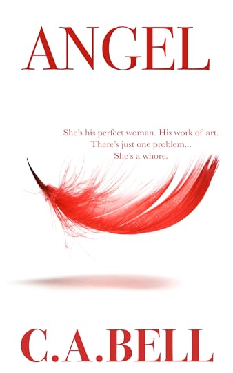 ANGEL-FINAL-FRONT-COVER