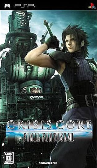 Metal Gear Solid 3 Subsistence Ps2 Torrent Isohunt