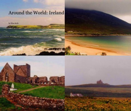 Ireland