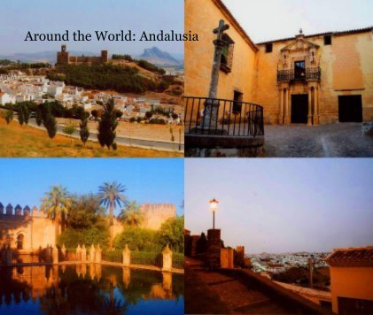 Andalusia