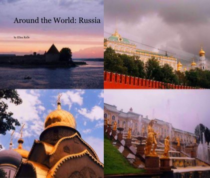 Russia