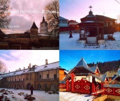 Romania