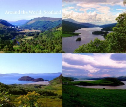 Scotland