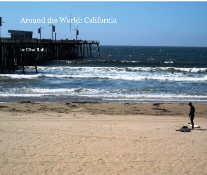 California