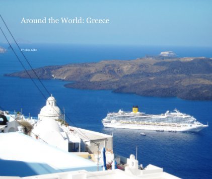 Greece