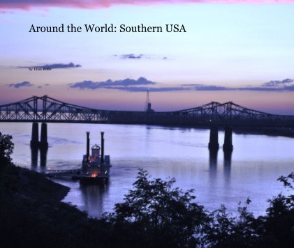 Southern USA