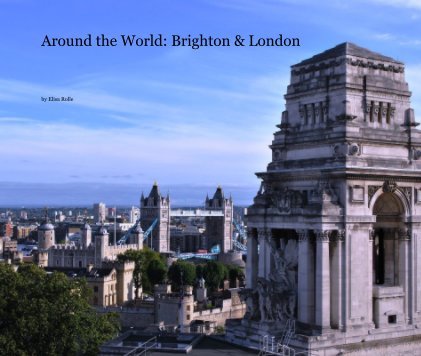 Brighton & London