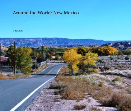 New Mexico