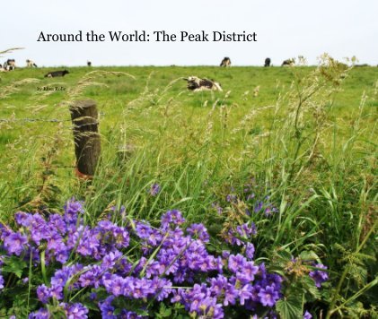 The Peak District