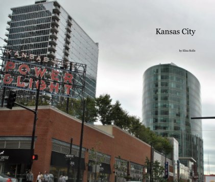 Kansas City