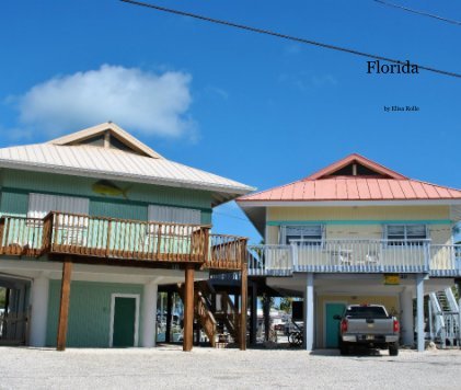 Florida
