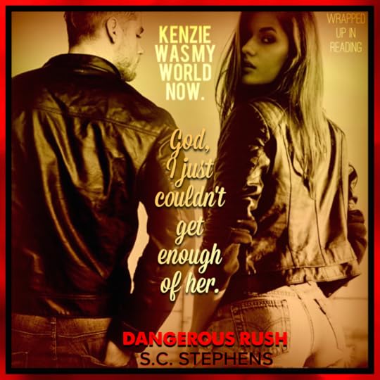  photo IMG_6133_zpsdfifigjp.png